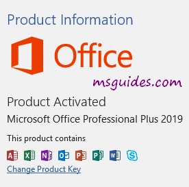Download office 2018 professional plus