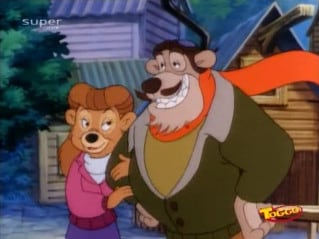 Talespin full episodes download