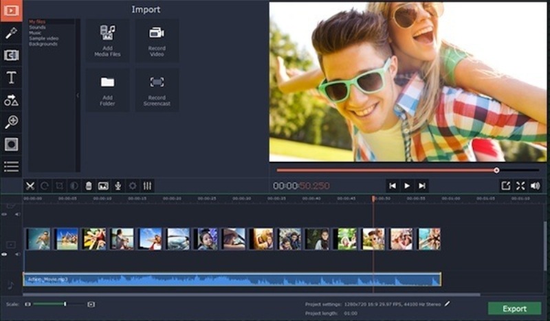 Pic editor software free download 7 0