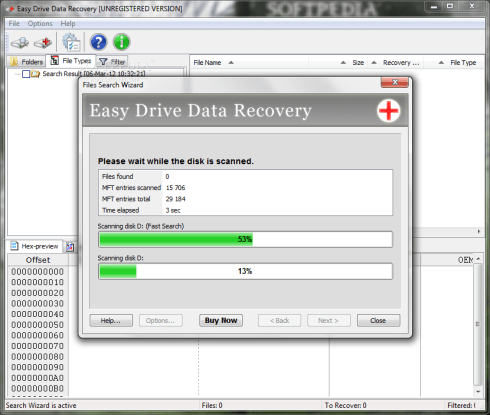 Easy data recovery crack download
