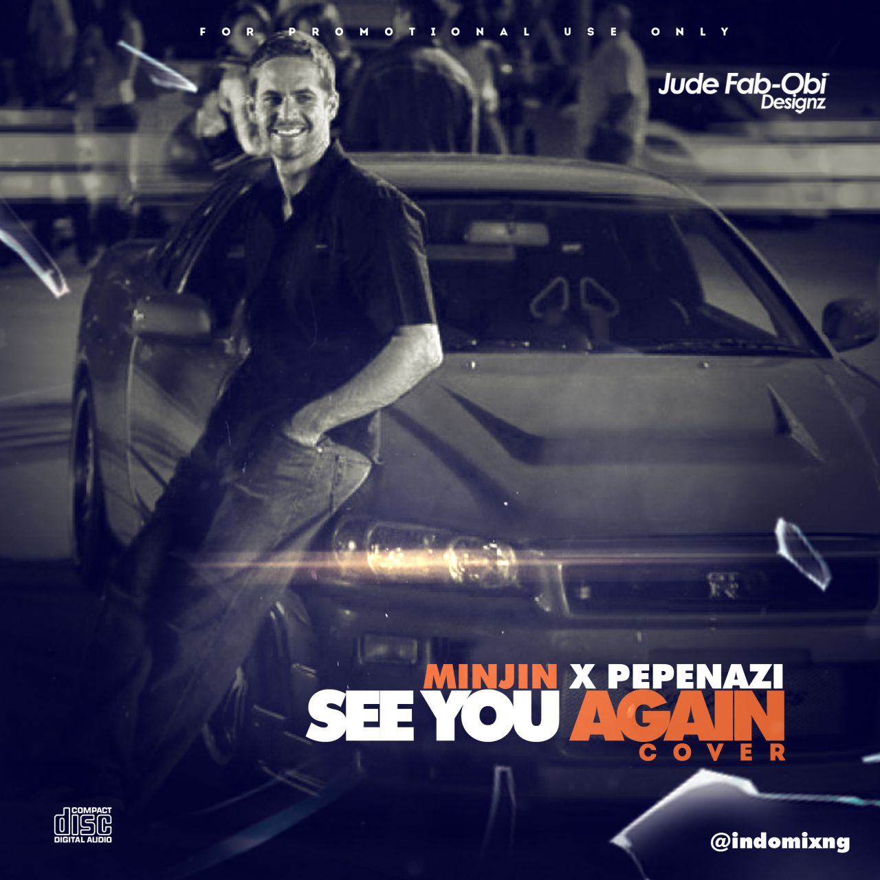 See you again free download
