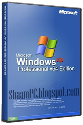 Windows xp professional 64 bit bootable iso download